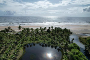 Casa Sunrise
